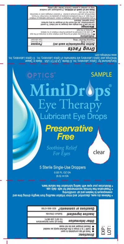 MiniDrops plastic sleeve v5.jpg SLEEVE LABEL - MiniDrops plastic sleeve v5